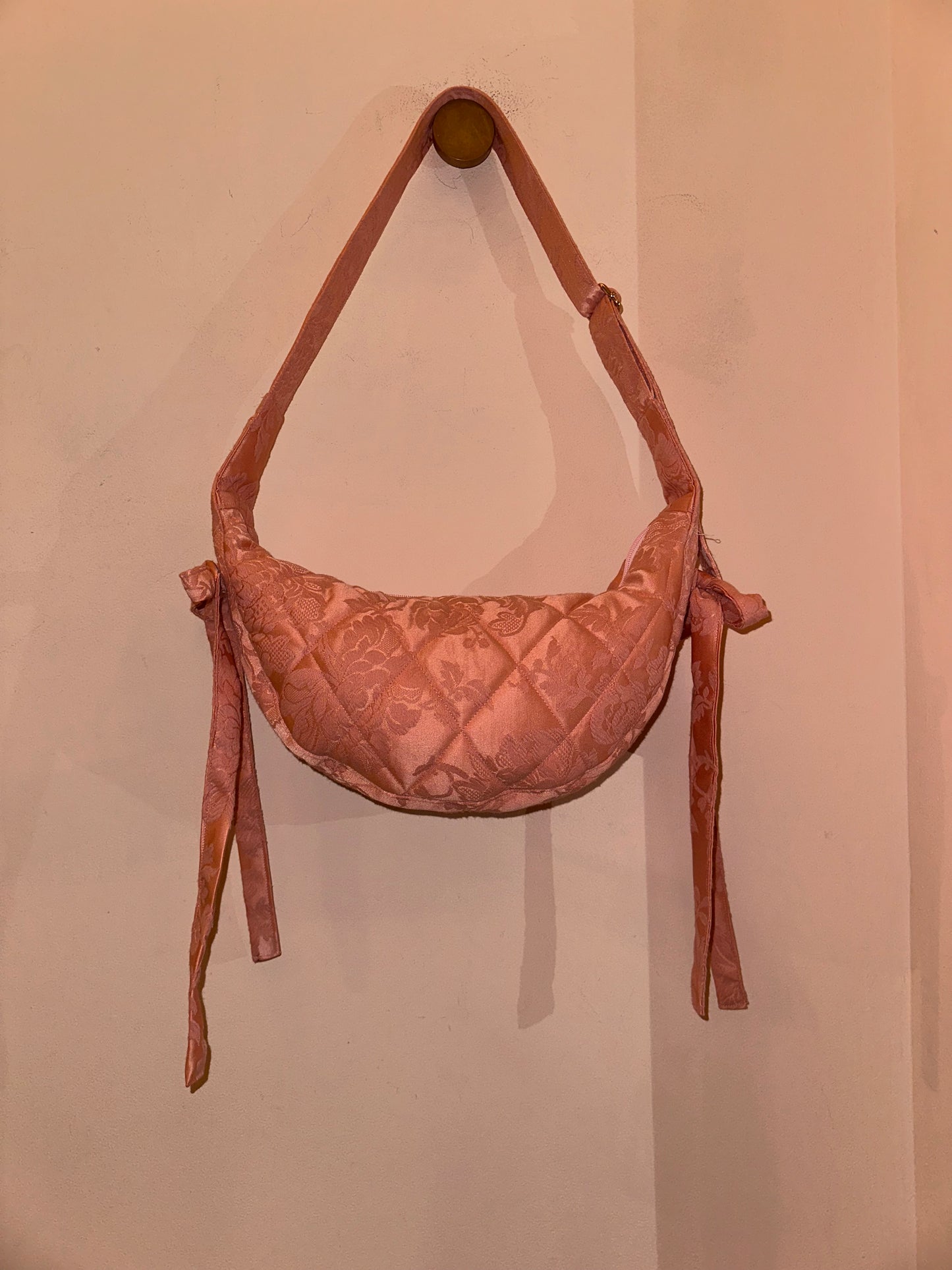 Ballet in Versailles Everywhere Bag