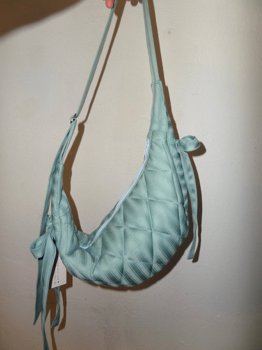 Ballet in Versailles Everywhere Bag