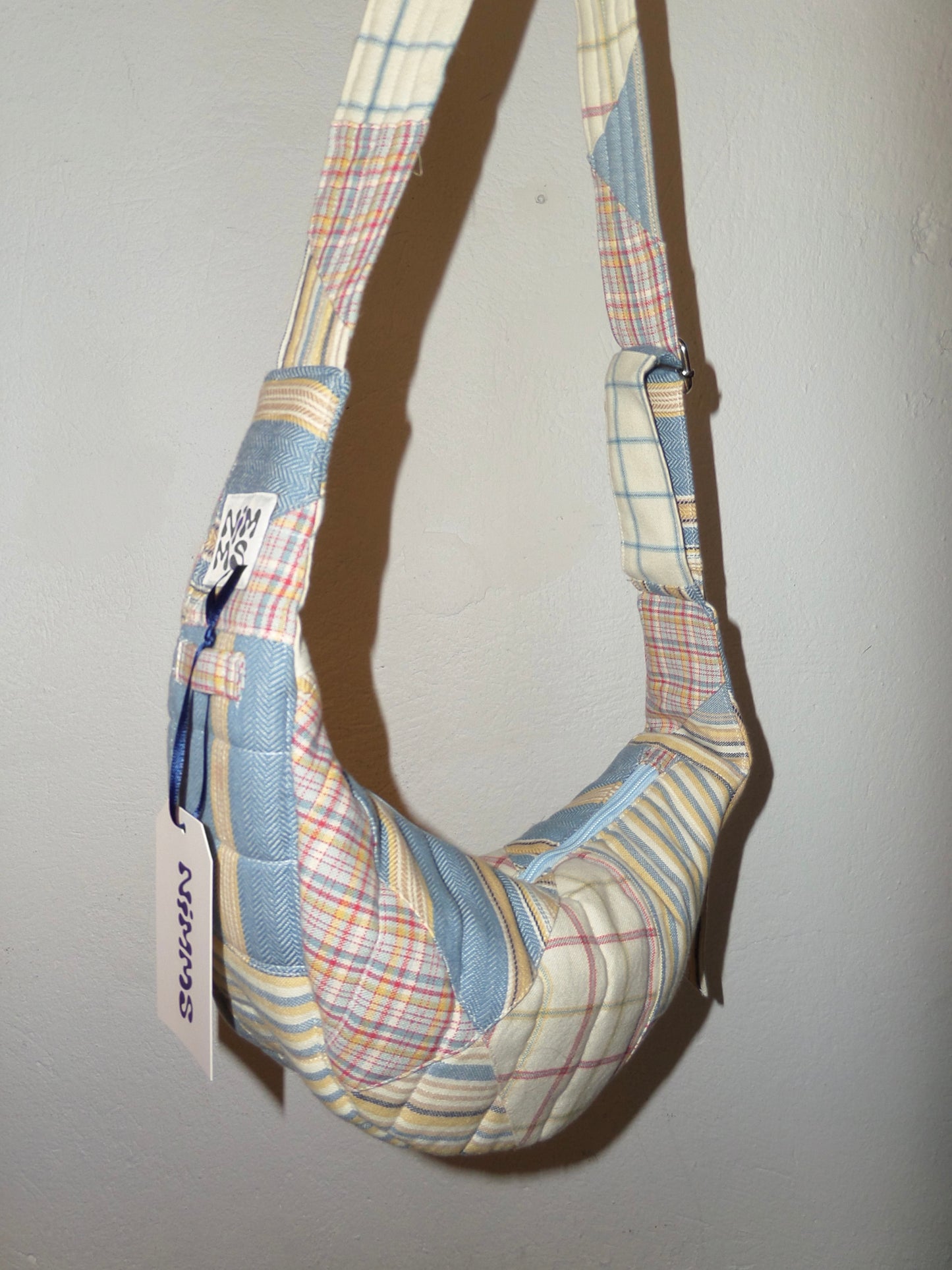 Mini Everywhere Bag