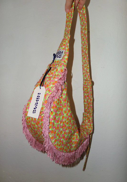 Mini Everywhere Bag