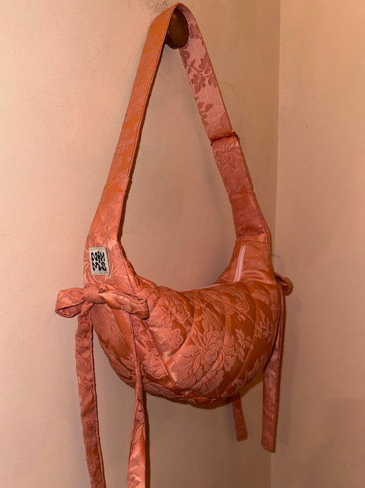 Ballet in Versailles Everywhere Bag